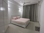 Apartment in Rajagiriya for Rent