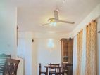 Apartment in Templers Road, Mount Lavinia (100 Mtrs to Junction)