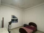 Apartment for Rent in Dehiwala