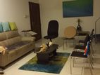 Apartment Koswatta - Battaramulla Reliance Residencies 2 Br (n)