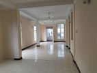 Apartment Mount Lavinia for Rent