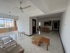 Apartment Near Visaka Isipathana Colleges