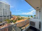 Apartment Ocean View 5th Floor Condo (Beach Front) - Mount Lavinia