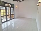 Apartment Off Nawala Road, Nugegoda