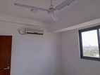 Apartment, Oval View Residencies for Rent Colombo 8