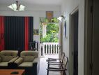 Apartment Pitakotte for Short Term Rentals