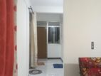 Apartment Rent Angoda