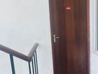 Apartment Rent Colombo 5
