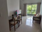 APARTMENT RENT IN ATHURUGIERIYA