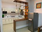 APARTMENT RENT IN ATHURUGIRIYA