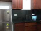 APARTMENT RENT IN ATHURUGIRIYA