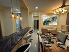 Apartment Rent in Battaramulla