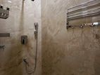 APARTMENT RENT IN BATTARAMULLA