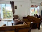 APARTMENT RENT IN BATTARAMULLA