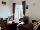 APARTMENT RENT IN BATTARAMULLA