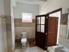 APARTMENT RENT IN BATTARAMULLA