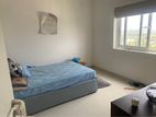 APARTMENT RENT IN BATTARAMULLA