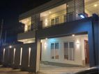 Apartment Rent in Boralesgamuwa