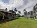 APARTMENT RENT IN CANTERBURY GOLF RESORT PILIYANDALA