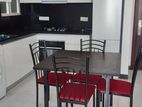 APARTMENT RENT IN CLOSE 06