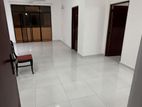 Apartment Rent in Colombo 04