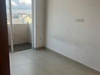 APARTMENT RENT IN COLOMBO 06