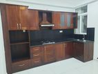Apartment Rent in Colombo 06