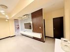 APARTMENT RENT IN COLOMBO 11