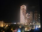 APARTMENT RENT IN COLOMBO 2