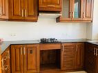 Apartment Rent in Colombo 4