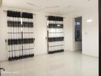 Apartment Rent in Colombo 5