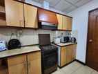 Apartment Rent in Colombo 6