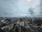 Apartment Rent in Colombo 6