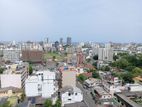 Apartment Rent in Colombo 6