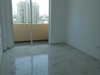 Apartment Rent in Colombo 6