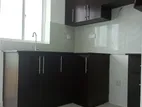 Apartment Rent in Colombo 6