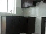 Apartment Rent in Colombo 6