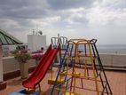 APARTMENT RENT IN COLOMBO 6