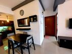 Apartment Rent in Colombo 8 (file No. 1322 A)