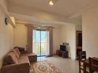 Apartment Rent in Colombo 8