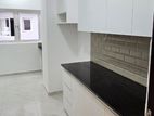 APARTMENT RENT IN COLOMBO 9
