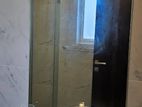APARTMENT RENT IN COLOMBO 9