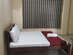 APARTMENT RENT IN COLOMBO MOUNTI LAVINIA