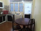 apartment rent in dehiwala.-153(short term /long term)