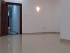 Apartment Rent in Dehiwala Allen Avenu