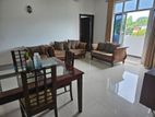 Apartment Rent in Dehiwala