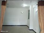 Apartment Rent in Dehiwala