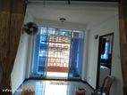 Apartment Rent in Dehiwala