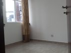 Apartment Rent in Dehiwala