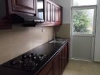 Apartment Rent in Dehiwala